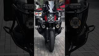 BMW R1300GSA vs. R1250GS - Which One Rule the Roads? #bmwgsadventure #bmwgs #r1300gsa #r1250gs #vlog