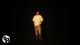Jarren - 'Make It Make Sense' Official Music Video