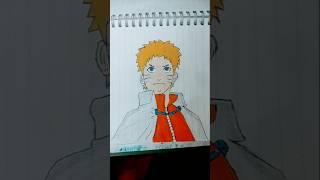 Naruto#anime #narutoshippuden #krish