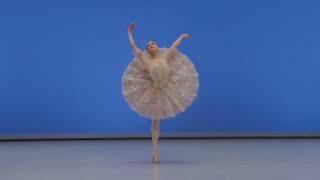 Airi KOBAYASHI, 315 – Prix de Lausanne 2024 Prize Winner – Classical