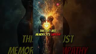  Life After Death? Millions Saw THIS During Near-Death Experiences!  #vlad tech#vlad tech sic code