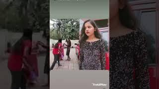 life living nature devu and diya life living nature