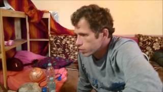 праноед