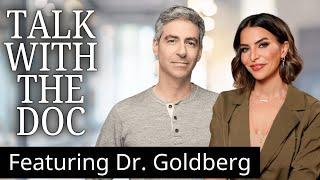 Top Plastic Surgeon Reveals ANTI AGING TIPS & INDUSTRY SECRETS | Live Q&A