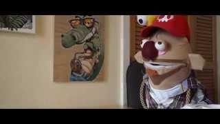 Ironlak Strikers – CHEO