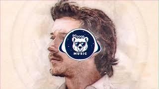 Morgan Wallen - Just In Case (Visualizer)