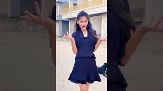 Chand  //sanjana rajpurohit 143#shorts #dance #youtubeshorts #trendingshorts
