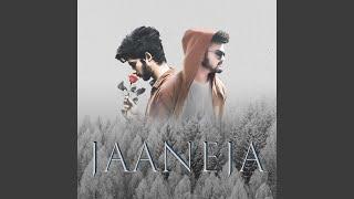 JAANEJA
