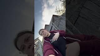 #тигр #хвостик
