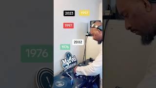 OLD SKOOL BANGERS  #djmixing