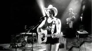 Ricky Van Shelton - I Am A Simple Man