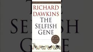 Genes, Memes, and the Evolution Revolution: Decoding Dawkins’ ‘The Selfish Gene