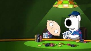 Family Guy Season 18 Episode 8 - Family Guy Full Episode NoCuts #1080p