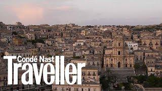 Noto, Sicily | Off the beaten track | Condé Nast Traveller