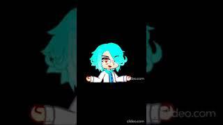 Наоки    Naoki