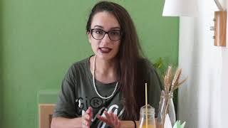 Подбор тату по гороскопу рождения. Астролог Екатерина Козлова