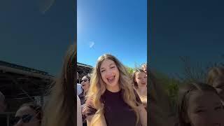 Гендер пати у моей сестры ️  #шортс #аняпокров #shorts #pokrov