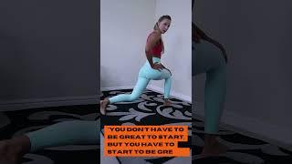 Skyrocket to Viral Fame with This Ultimate Leggings Quote! #shorts
