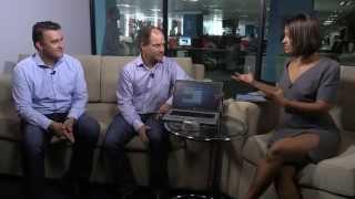 Biometric technology taking off in South Africa