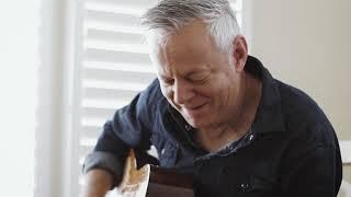 Endless Road | Tommy Emmanuel