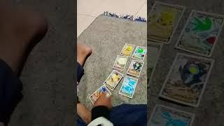 #shorts #shortvideo #pokemon #pokemongo