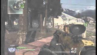 P.S. vs Team Meat