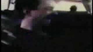 The Clash - 48 Hours