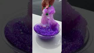 lavender sugar