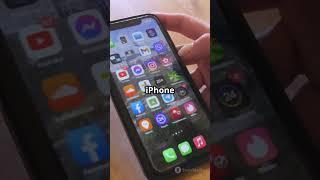 iphoneflashing 3u toolby GSM WASEEM SOLUTION videos #smartphone #tecnopovafrpbypass #automobile #tec