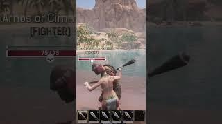 Get Followers Early Conan Exiles 2023 #wak4863