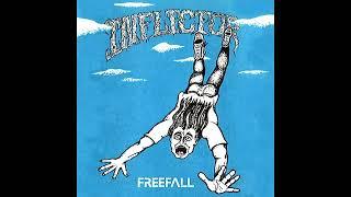 Inflictor - Freefall [Full Album]