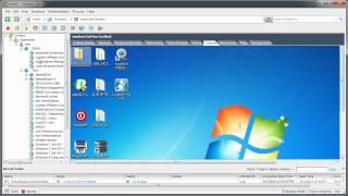 Build Your Own VMware ESXi and Microsoft Hyper-V lab at Home, using Commodity Hardware