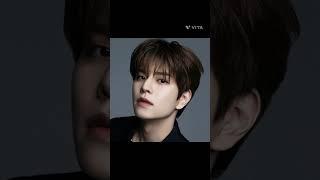 kim seungmin in different hair styles #katte mate #blackpink #straykids