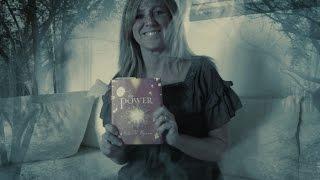 The Power by Rhonda Byrne - Part 30