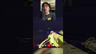 what is Deadlink? #shorts