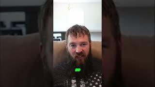 Driving Towards Your Goals  Overcoming Obstacles and Achieving Success