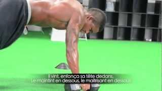 Success, How Bad Do You Want It ? (VOSTFR) HD