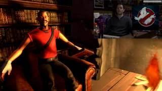 What's Wrong With Youtube 1080p 60fps - SFM