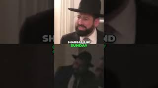 Why's Intermarriage So Rampant? #Shorts #assimilation #intermarriage #jewishfaith #religion #judaism