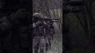 C OP ESP ️ #army #specialforces