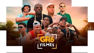 QUEM CONTOU, CONTOU - IG, Lele JP, Nego Micha, Kadu, Leh, Menor Kau, Luki e Neguinho PRT (DJ Hyago)