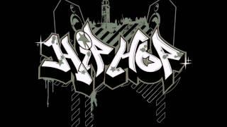Joell ortiz VS Lex K. - call me