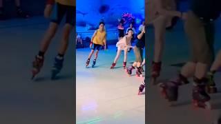 all members skating  #skating #viral #youtubeshorts #india #skater #shortfeed #dance #shorts