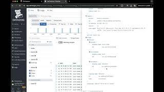 Scalr Audit Logs for Terraform & OpenTofu