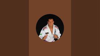 How to Play Mount - Jules a Bruchez - The Art of Grappling is live!