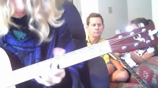Webcam video from August 10, 2012 9:53 AM