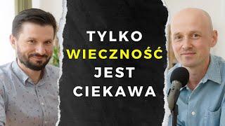 O poprawności politycznej, cancel culture i sztuce niemoralnych artystów rozmawiam z Ł. Serwińskim