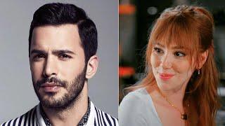 Elçin Asks, Barış Says Yes! Will They Reunite for a New Project?