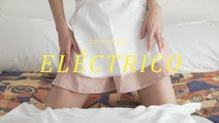 Sotomayor - Eléctrico