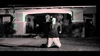 American History X Best Scene(High Quality)